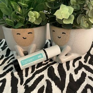 DoTERRA Tamer touch ( kids line )